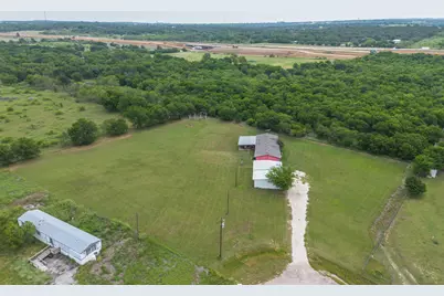 2052 Jordan Court, Joshua, TX 76058 - Photo 13