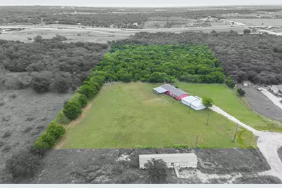 2052 Jordan Court, Joshua, TX 76058 - Photo 3