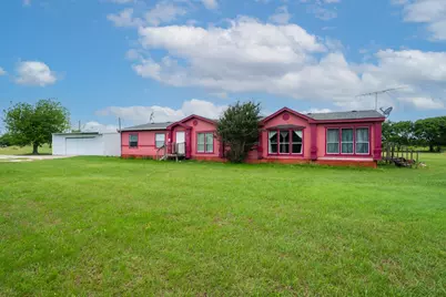 2052 Jordan Court, Joshua, TX 76058 - Photo 23