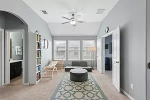 417 Peach Ln, Burleson, TX 76028 - Photo 21