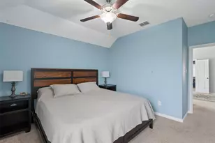 417 Peach Ln, Burleson, TX 76028 - Photo 29