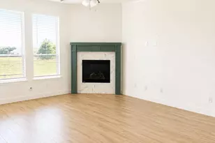 6020 Glenwood Dr, Joshua, TX 76058 - Photo 5