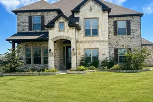 6020 Glenwood Dr, Joshua, TX 76058 - Photo 1