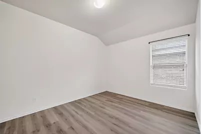 7404 Littleton Way, Fort Worth, TX 76134 - Photo 23