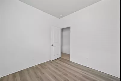 7404 Littleton Way, Fort Worth, TX 76134 - Photo 29