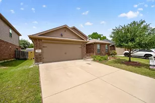 7404 Littleton Way, Fort Worth, TX 76134 - Photo 3
