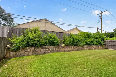 7404 Littleton Way, Fort Worth, TX 76134 - Photo 31
