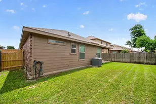 7404 Littleton Way, Fort Worth, TX 76134 - Photo 33