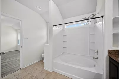 7404 Littleton Way, Fort Worth, TX 76134 - Photo 19