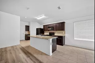 7404 Littleton Way, Fort Worth, TX 76134 - Photo 7