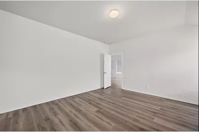 7404 Littleton Way, Fort Worth, TX 76134 - Photo 15