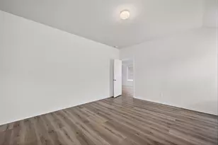 7404 Littleton Way, Fort Worth, TX 76134 - Photo 15