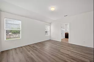 7404 Littleton Way, Fort Worth, TX 76134 - Photo 13