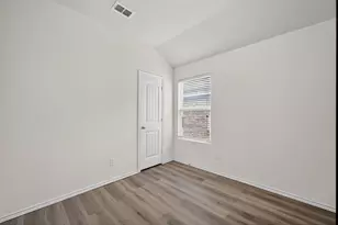 7404 Littleton Way, Fort Worth, TX 76134 - Photo 21