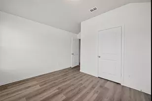 7404 Littleton Way, Fort Worth, TX 76134 - Photo 27