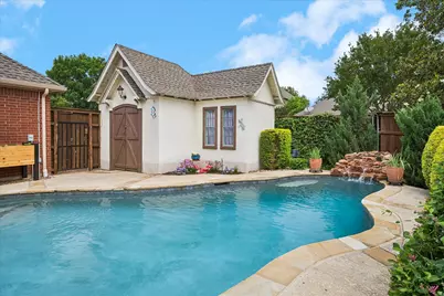 1128 Belvedere Drive, Allen, TX 75013 - Photo 25