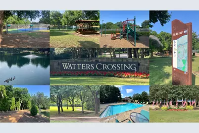 1128 Belvedere Drive, Allen, TX 75013 - Photo 29