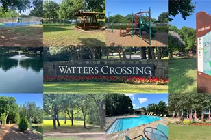 1128 Belvedere Dr, Allen, TX 75013 - Photo 29
