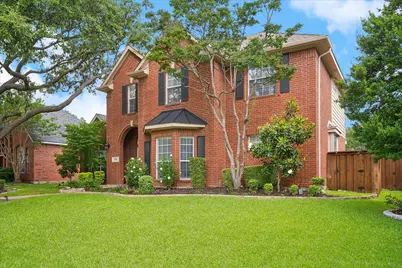 1128 Belvedere Drive, Allen, TX 75013 - Photo 27