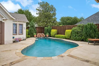 1128 Belvedere Drive, Allen, TX 75013 - Photo 25