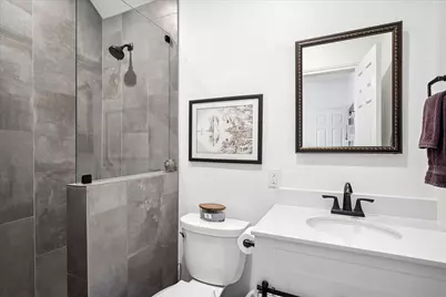 1128 Belvedere Drive, Allen, TX 75013 - Photo 19