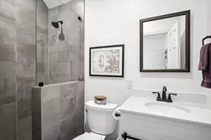 1128 Belvedere Dr, Allen, TX 75013 - Photo 19