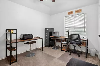 1128 Belvedere Drive, Allen, TX 75013 - Photo 23