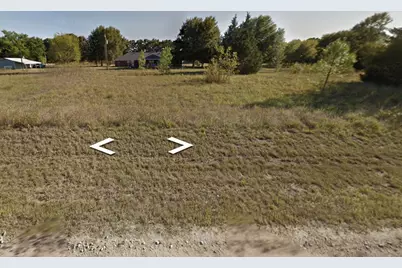 417 Maloma Road, Tool, TX 75143 - Photo 1