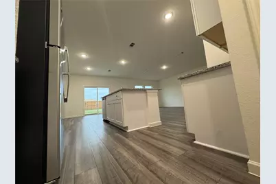 5734 Roadhouse Drive, Forney, TX 75126 - Photo 7