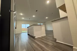 5734 Roadhouse Dr, Forney, TX 75126 - Photo 7