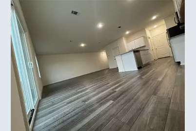 5734 Roadhouse Drive, Forney, TX 75126 - Photo 3