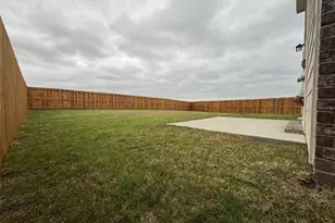 5734 Roadhouse Dr, Forney, TX 75126 - Photo 13