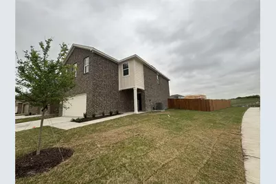5734 Roadhouse Drive, Forney, TX 75126 - Photo 9