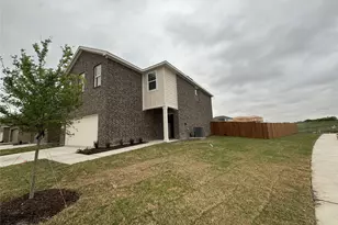 5734 Roadhouse Dr, Forney, TX 75126 - Photo 9
