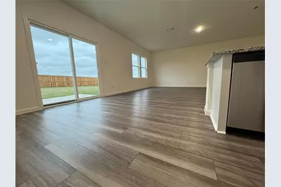 5734 Roadhouse Drive, Forney, TX 75126 - Photo 5