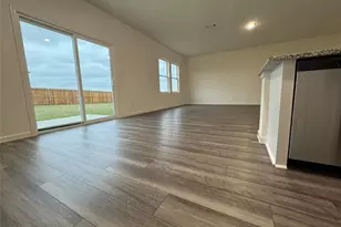 5734 Roadhouse Dr, Forney, TX 75126 - Photo 5