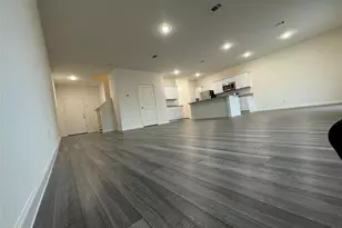 5734 Roadhouse Dr, Forney, TX 75126 - Photo 1
