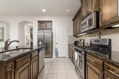 632 S Greenville Avenue, Richardson, TX 75081 - Photo 7