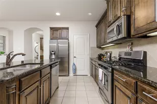 632 S Greenville Ave, Richardson, TX 75081 - Photo 7