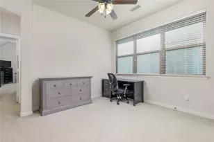 632 S Greenville Ave, Richardson, TX 75081 - Photo 13