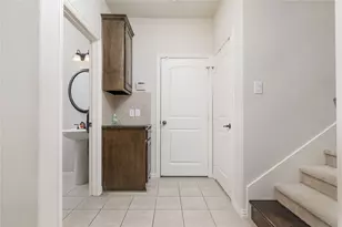 632 S Greenville Ave, Richardson, TX 75081 - Photo 17