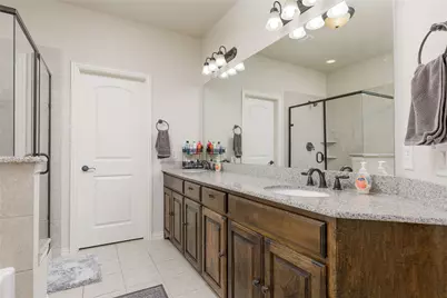632 S Greenville Avenue, Richardson, TX 75081 - Photo 11