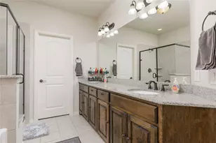 632 S Greenville Ave, Richardson, TX 75081 - Photo 11