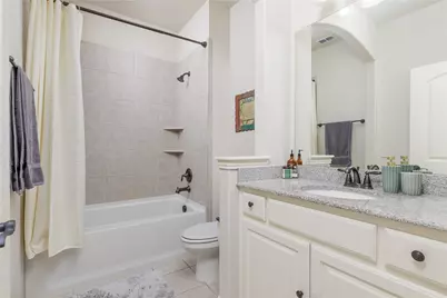 632 S Greenville Avenue, Richardson, TX 75081 - Photo 15