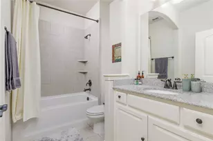 632 S Greenville Ave, Richardson, TX 75081 - Photo 15