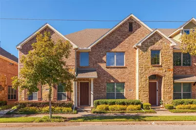 632 S Greenville Avenue, Richardson, TX 75081 - Photo 1