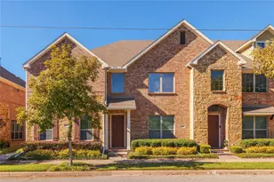 632 S Greenville Ave, Richardson, TX 75081 - Photo 1