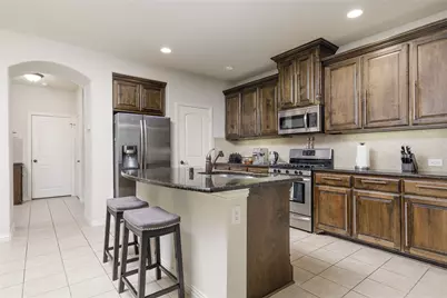 632 S Greenville Avenue, Richardson, TX 75081 - Photo 5