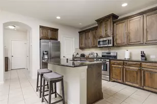 632 S Greenville Ave, Richardson, TX 75081 - Photo 5