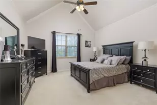 632 S Greenville Ave, Richardson, TX 75081 - Photo 9